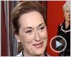 Anne Hathaway, Meryl Streep Interview : O Diabo Veste Prada Anne Hathaway, Meryl Streep Interview : O Diabo Veste Prada