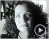 Dália Negra Trailer Original Dália Negra Trailer Original