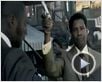 O Gângster Trailer Legendado O Gângster Trailer Legendado