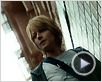 Valente Trailer Original