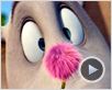 Horton e o Mundo dos Quem Trailer Original Horton e o Mundo dos Quem Trailer Original