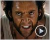 X-Men Origens: Wolverine Trailer Original X-Men Origens: Wolverine Trailer Original
