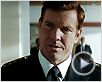 G.I. Joe - A Origem de Cobra Teaser Original G.I. Joe - A Origem de Cobra Teaser Original