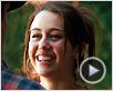 Hannah Montana - O Filme Trailer (2) Original Hannah Montana - O Filme Trailer (2) Original