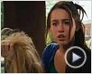Hannah Montana - O Filme Trailer Dublado Hannah Montana - O Filme Trailer Dublado