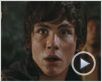 Percy Jackson e o Ladrão de Raios Trailer (3) Original Percy Jackson e o Ladrão de Raios Trailer (3) Original