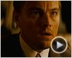 A Origem Trailer (5) Legendado A Origem Trailer (5) Legendado