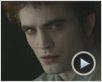 A Saga Crepúsculo: Eclipse Trailer (3) Original A Saga Crepúsculo: Eclipse Trailer (3) Original
