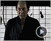 13 Assassinos Trailer Legendado 13 Assassinos Trailer Legendado