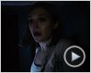 A Casa Silenciosa Trailer Legendado A Casa Silenciosa Trailer Legendado