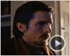 Trailer 2 - Inglês Trailer 2 - Inglês