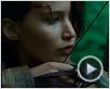 Jogos Vorazes Trailer (2) Legendado Jogos Vorazes Trailer (2) Legendado