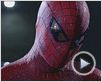 O Espetacular Homem-Aranha Trailer Original O Espetacular Homem-Aranha Trailer Original