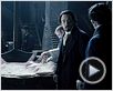 O Corvo Trailer (3) Original O Corvo Trailer (3) Original