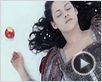 Branca de Neve e o Caçador Trailer (2) Legendado Branca de Neve e o Caçador Trailer (2) Legendado