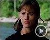 Elektra Trailer Original Elektra Trailer Original