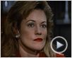 Uma Luz na Escuridão Trailer Original Uma Luz na Escuridão Trailer Original