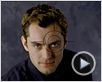Closer - Perto Demais Trailer (2) Original Closer - Perto Demais Trailer (2) Original