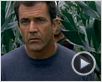 Sinais Trailer Original Sinais Trailer Original