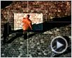 Inimigo do Estado Trailer Original Inimigo do Estado Trailer Original