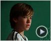 A Corrente do Bem Trailer Original A Corrente do Bem Trailer Original