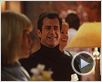 Do Que as Mulheres Gostam Trailer Original Do Que as Mulheres Gostam Trailer Original