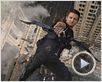 Os Vingadores - The Avengers Trailer Original Os Vingadores - The Avengers Trailer Original