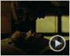 Poder Paranormal Trailer Original Poder Paranormal Trailer Original