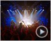 Rock of Ages - O Filme Trailer Legendado Rock of Ages - O Filme Trailer Legendado