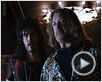 Rock of Ages - O Filme Trailer (2) Legendado Rock of Ages - O Filme Trailer (2) Legendado