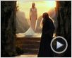 O Hobbit: Uma Jornada Inesperada Trailer (4) Legendado O Hobbit: Uma Jornada Inesperada Trailer (4) Legendado