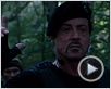 Os Mercenários 2 Trailer Legendado Os Mercenários 2 Trailer Legendado