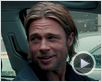 Guerra Mundial Z Trailer (2) Original Guerra Mundial Z Trailer (2) Original