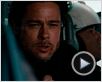 Guerra Mundial Z Trailer Legendado Guerra Mundial Z Trailer Legendado