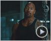 Trailer 1 - English Trailer 1 - English