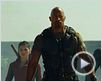 G.I. Joe - Retaliação Trailer (2) Original G.I. Joe - Retaliação Trailer (2) Original