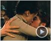 Bel Ami - O Sedutor Trailer Legendado Bel Ami - O Sedutor Trailer Legendado