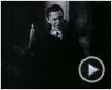 Drácula Trailer Original Drácula Trailer Original