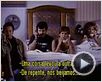 Harry e Sally - Feitos um para o Outro Trailer Legendado Harry e Sally - Feitos um para o Outro Trailer Legendado