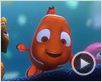 Procurando Nemo Trailer (2) Original Procurando Nemo Trailer (2) Original