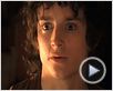 O Senhor dos Anéis - A Sociedade do Anel Trailer (2) Original O Senhor dos Anéis - A Sociedade do Anel Trailer (2) Original