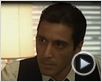 O Poderoso Chefão 2 Trailer Original O Poderoso Chefão 2 Trailer Original