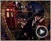 Moulin Rouge - Amor em Vermelho Trailer Original Moulin Rouge - Amor em Vermelho Trailer Original