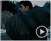 O Homem de Aço Trailer (3) Legendado O Homem de Aço Trailer (3) Legendado
