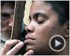 Vênus Negra Trailer Legendado Vênus Negra Trailer Legendado