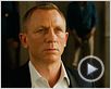 007 - Operação Skyfall Trailer (2) Legendado 007 - Operação Skyfall Trailer (2) Legendado