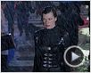 Resident Evil 5: Retribuição Trailer Legendado Resident Evil 5: Retribuição Trailer Legendado