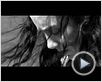Sudoeste Trailer Sudoeste Trailer
