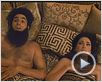 O Ditador Trailer Original O Ditador Trailer Original