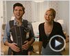 Solteiros com Filhos Trailer Legendado Solteiros com Filhos Trailer Legendado